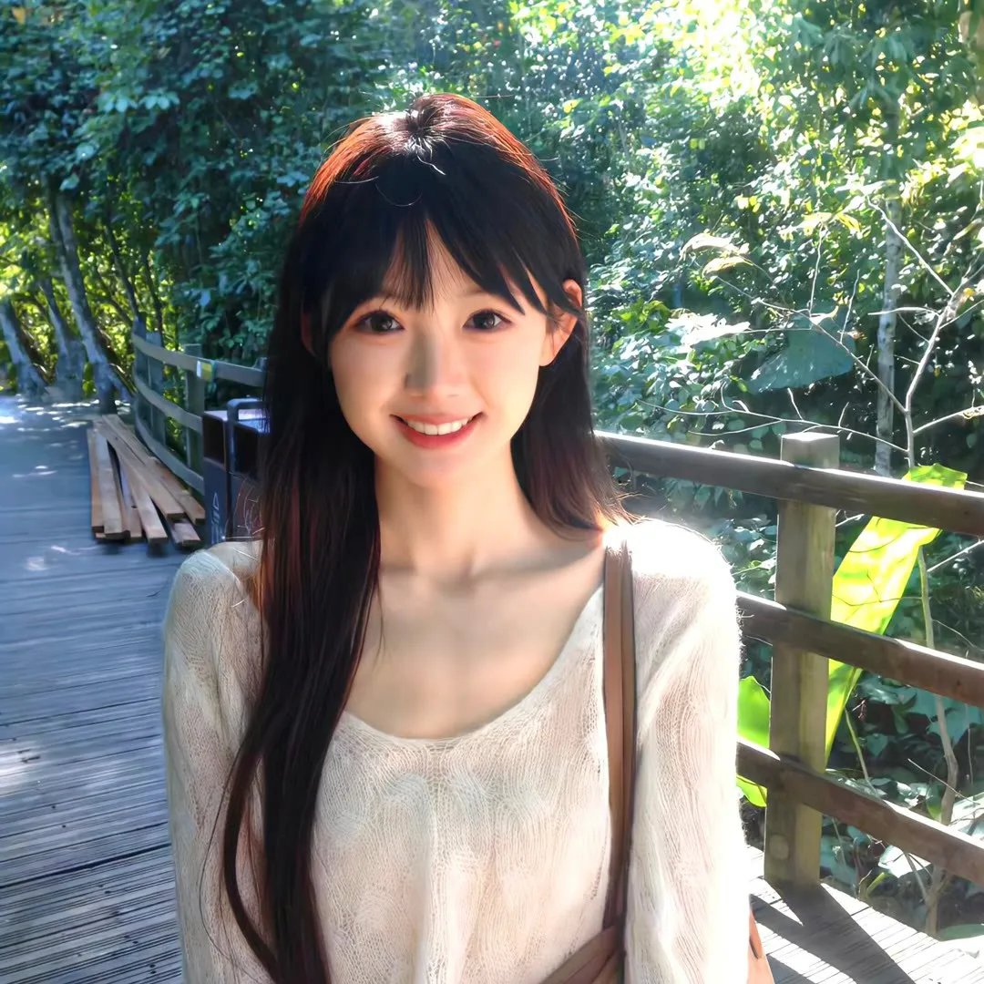 犯罪家谱