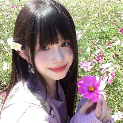 风速40米