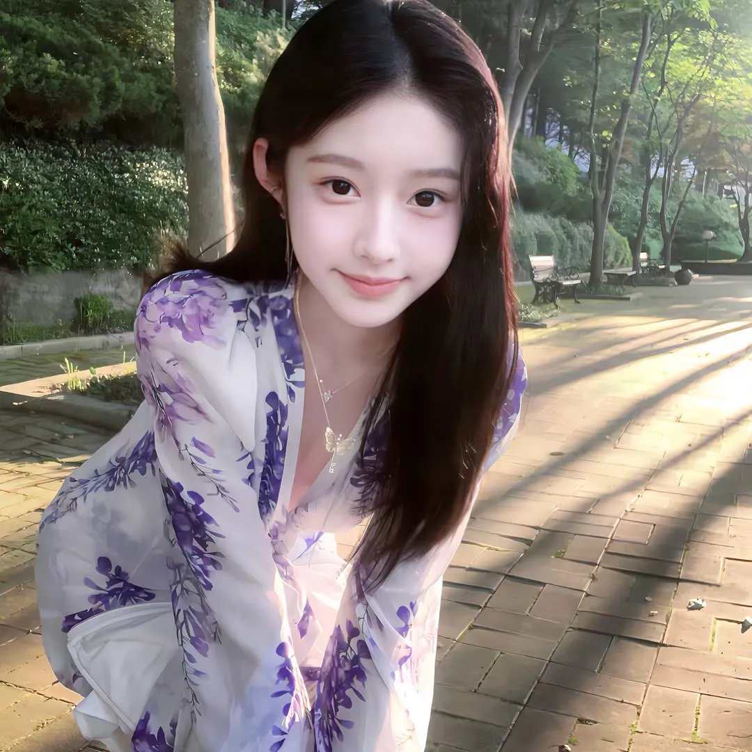 未来的胜利