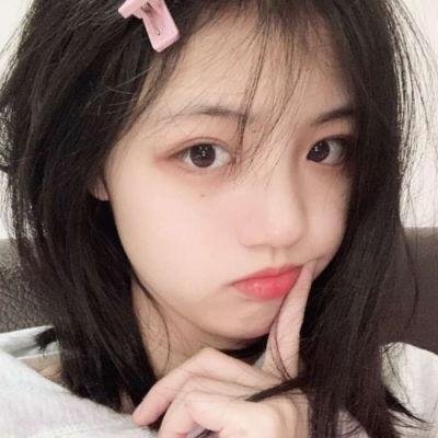 汇通天下国语