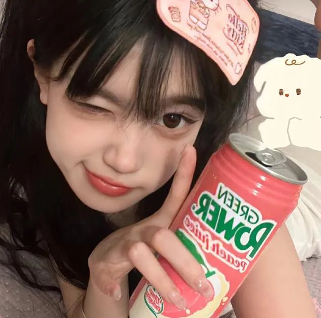 最卑鄙的谋杀