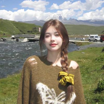 蔡李佛小子
