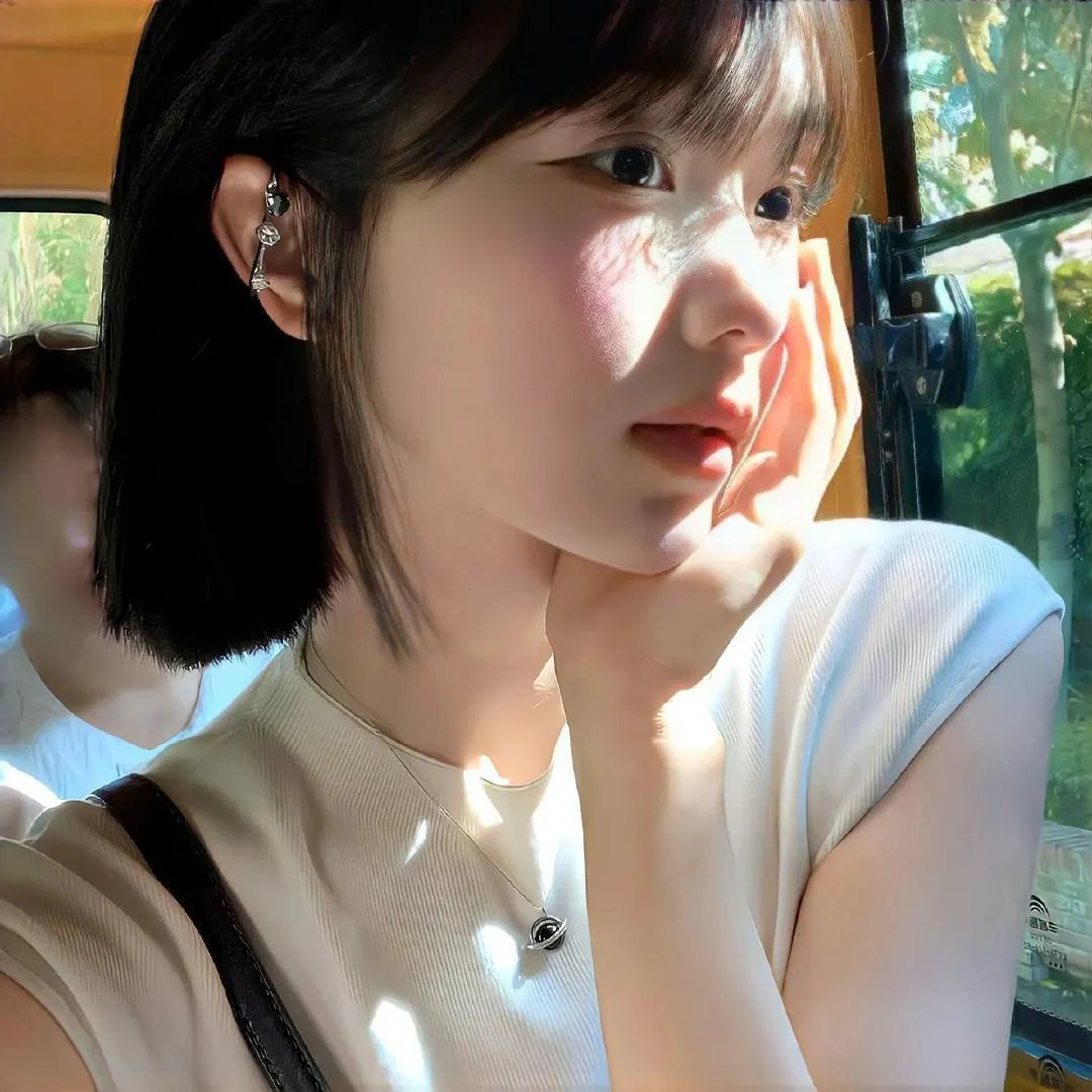霸爱总裁