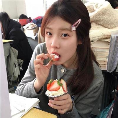 溺水小妹