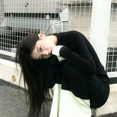 冰国英雄传