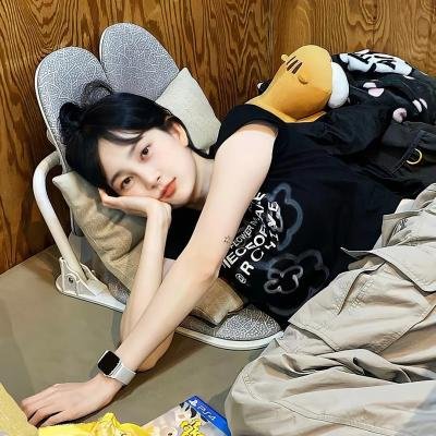 热门欧美视频