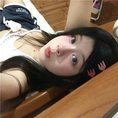 穿越战火的人