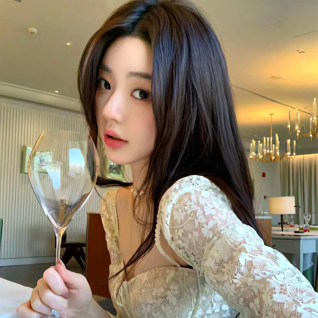 杀手十三：阴谋