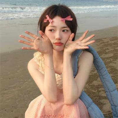 柏林综合症