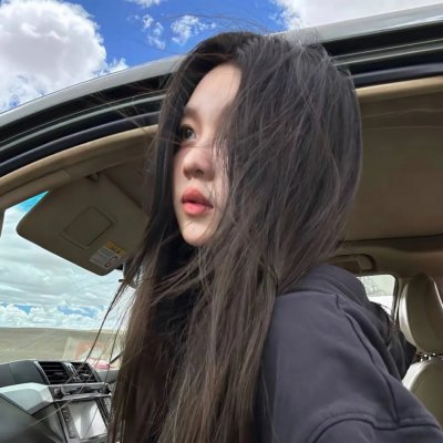 暗金烂狗