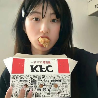 街头舞王