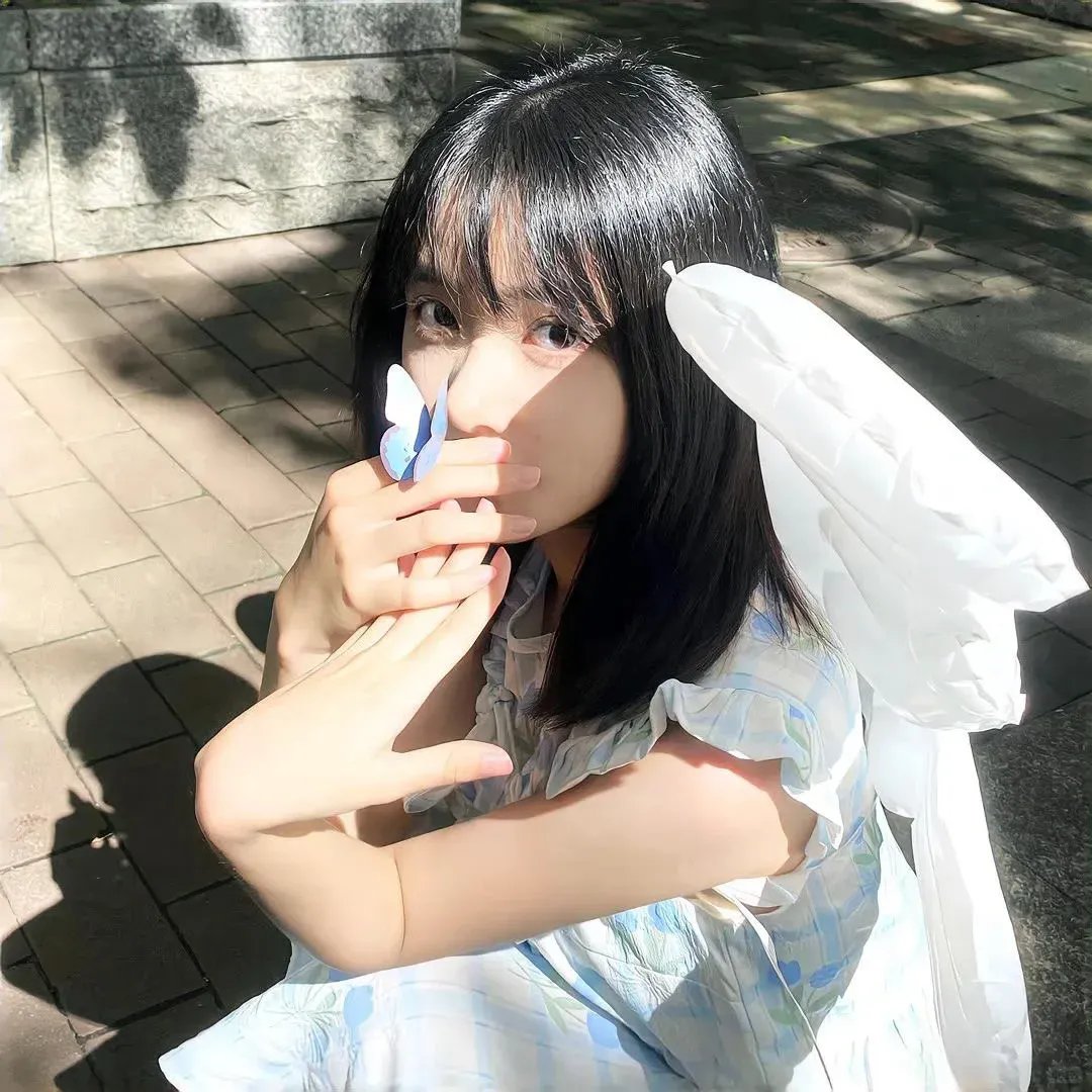 我的老大是卧底