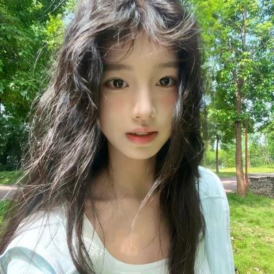 盲人阿清