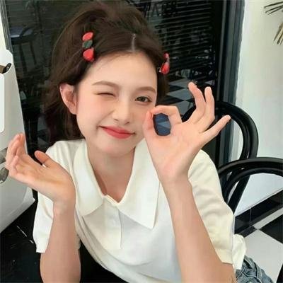 老师的罪行