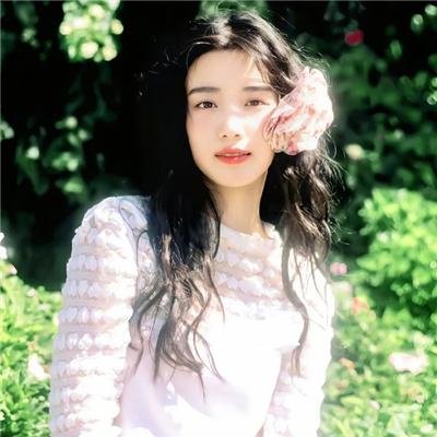 掰掰勇敢者