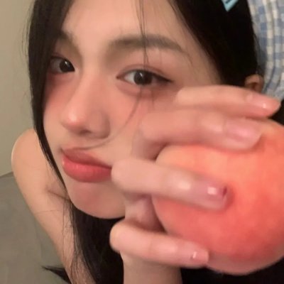 一路繁花2