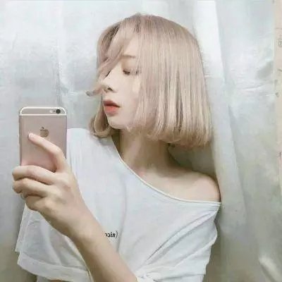 思念